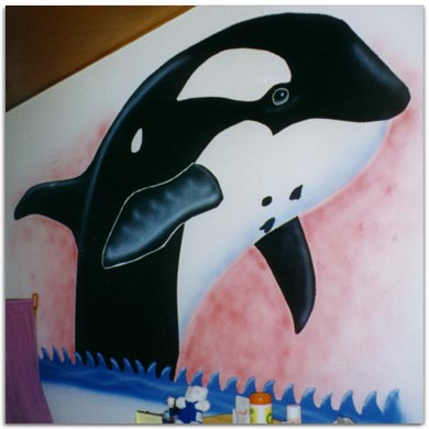 Orca